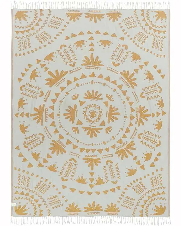 Boho Honey XL | Sand Cloud - Image 2