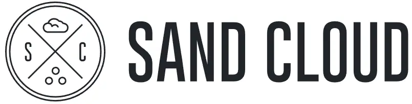 Sand Cloud – Better Products for a Better Planet