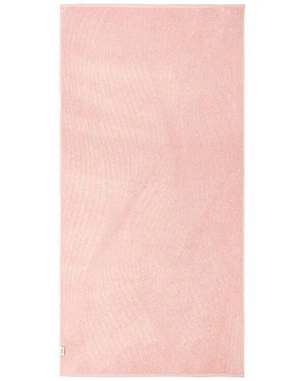 Springs Bath Bundle - Peach Melba | Sand Cloud - Image 2