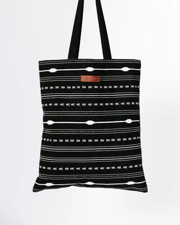 Santa Fe Bundle | Sand Cloud - Image 2