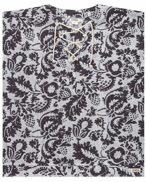 Paisley Cover Up | Sand Cloud - Image 2